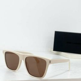 Picture of YSL Sunglasses _SKUfw55616482fw